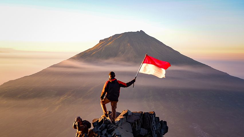 dinas kesehatan 2